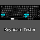 Keyboard Tester