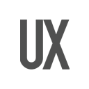 UX Principles