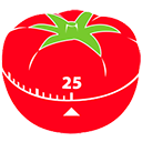 Pomodoro Popup