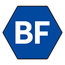 BetterFiction - FanFiction.net improver