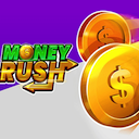 Money Rush - Hypercasual Game