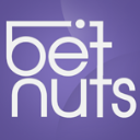 BetNuts