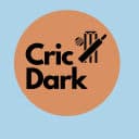 Cricbuzz Dark