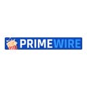 PRIMEWIRE