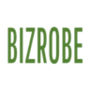 Bizrobe Auto Follow up