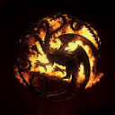 House of the Dragon Wallpapers New Tab Extension