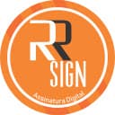 RRSign e-CNPJ