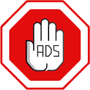 Essential Adblocker - Ad-free experience!