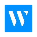 Wisiwig: UI Design and Inspect Tool