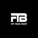 FUT Trade Buddy Autobuyer & Sniping Bot