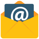 Advanced Email Extractor