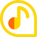 Yandex Music Downloader V3