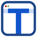 Tablo - Web Bookmarks & RSS Reader