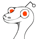 Sneknet 2020