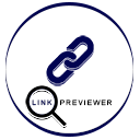 Link Previewer