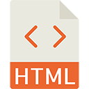 HTML Formatter