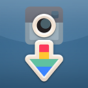 Instagram Downloader