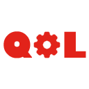 RoQoL (Roblox QoL)