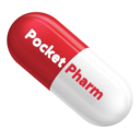 Pocket Pharmacist