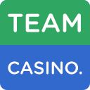 Team Casino Notes