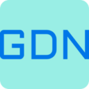 GDN Preview Generator