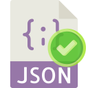 JSON Validator