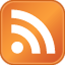 RSS Subscription Extension (by Google)