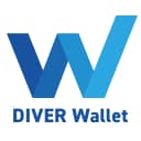 DIVER Wallet