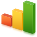 Stock & Cryptocurrency Monitor