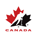 Hockey Canada (French) New Tab