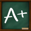 Blackboard Grade Calculator