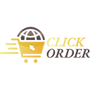 Tiện ích lên đơn ClickOrder.com.vn