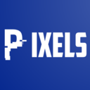 Pixels