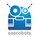 Seerobots