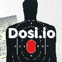 dosi.io