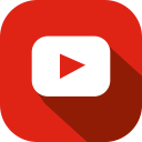 ADBlock for Youtube - Youtube Adblock