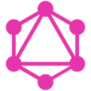 GraphQL DevTools