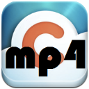 mp4 Viewer for SFDC Chatter