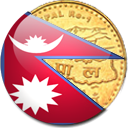 Nepal Foreign Currency Exchange Rate