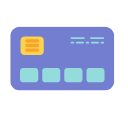 Credit Card Generator Tool