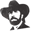 Chuck Norris Approved Pull Requests