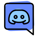 discord message translator