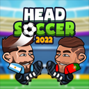 Head Soccer 2022 for Chrome