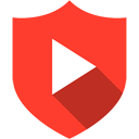 Video Ads Blocker in Youtube™