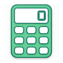 Discount Calculator