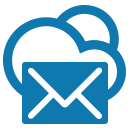 FileCloud for Gmail