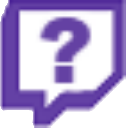 Twitch Stream Randomizer