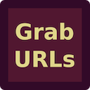 Grab Urls