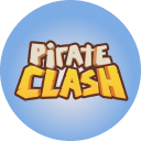 Pirate Clash