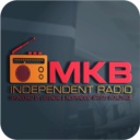 MKB INDEPENDENT RADIO